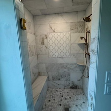 Refreshing-Bathroom-Remodeling-in-Castle-Rock-CO 4